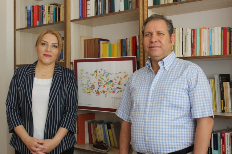 Kullanılmayan kelimeler kayboluyor: Yerel ağızlar komedi unsuru değil!